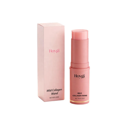 Collagen Moisturizing Skin Care Stick