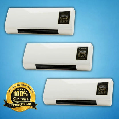 ClimaCool™ Portable AC