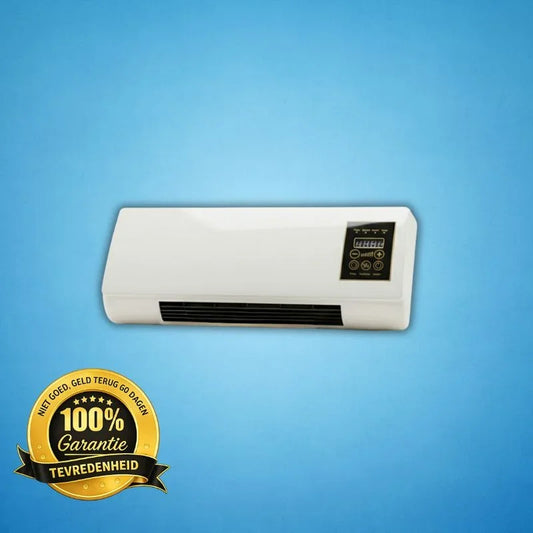 ClimaCool™ Portable AC