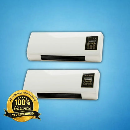 ClimaCool™ Portable AC