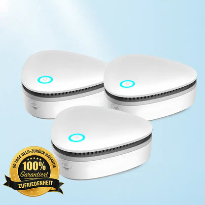 PureAir