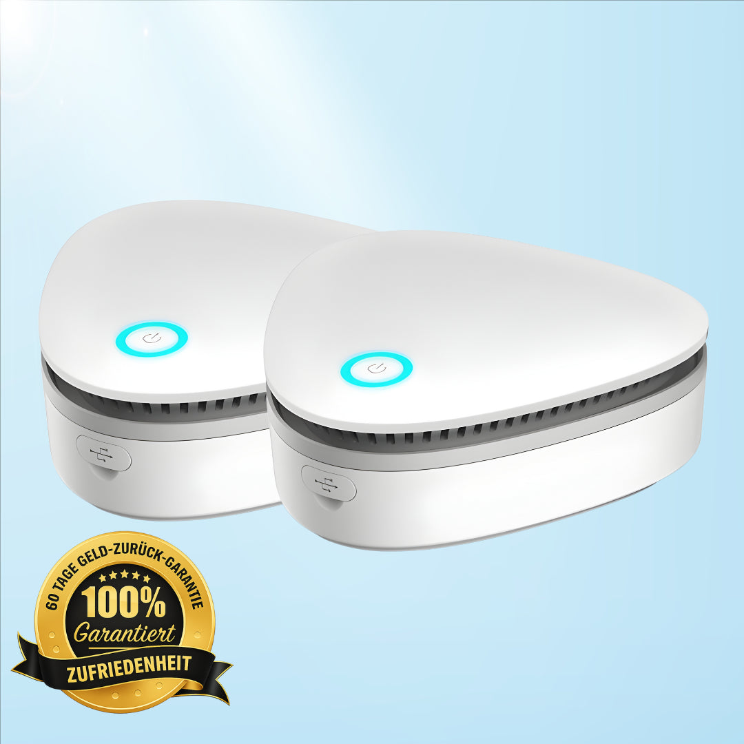 PureAir