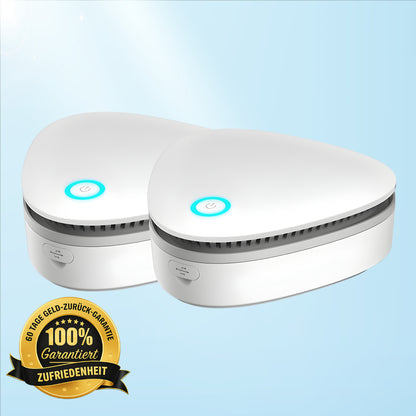 PureAir