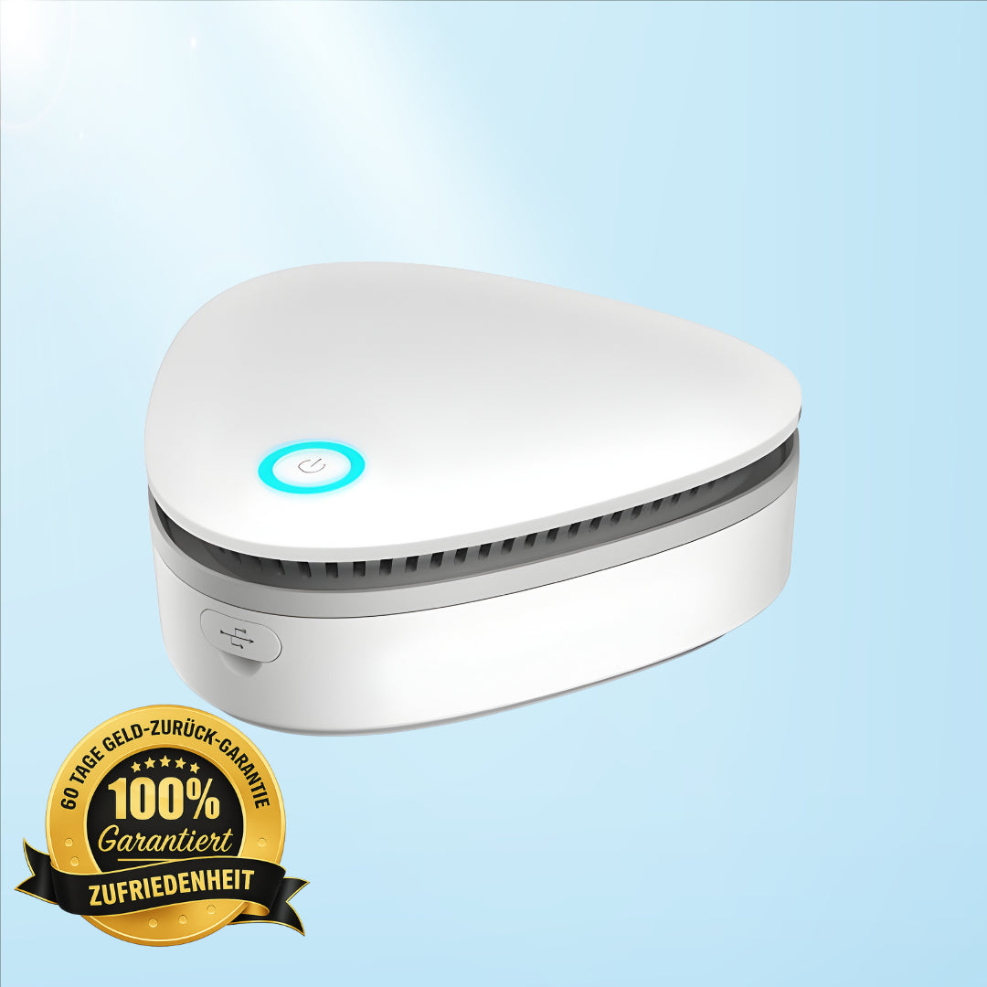 PureAir