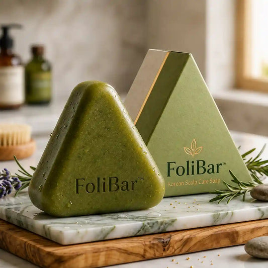 FoliBar