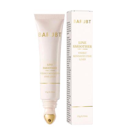 Skin Care Cream