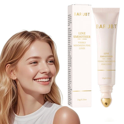 Skin Care Cream
