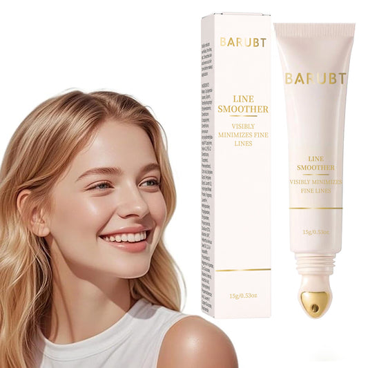 Skin Care Cream