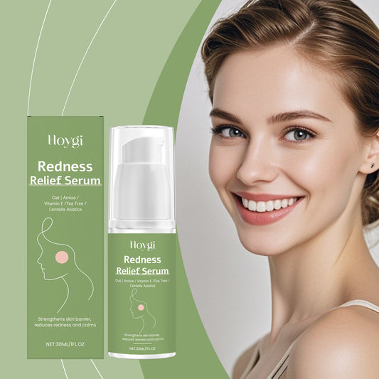 Nourishing and Moisturizing Skin-Care Essence