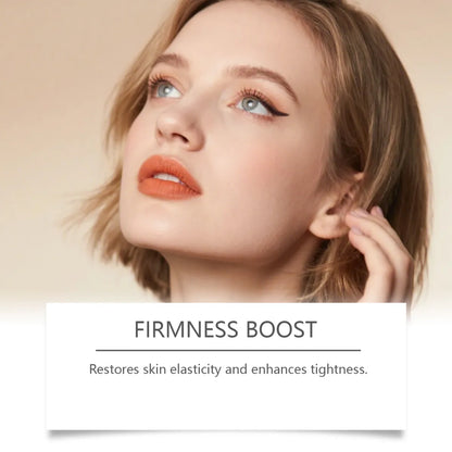 Collagen Moisturizing Skin Care Stick