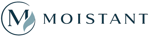 Moistant™