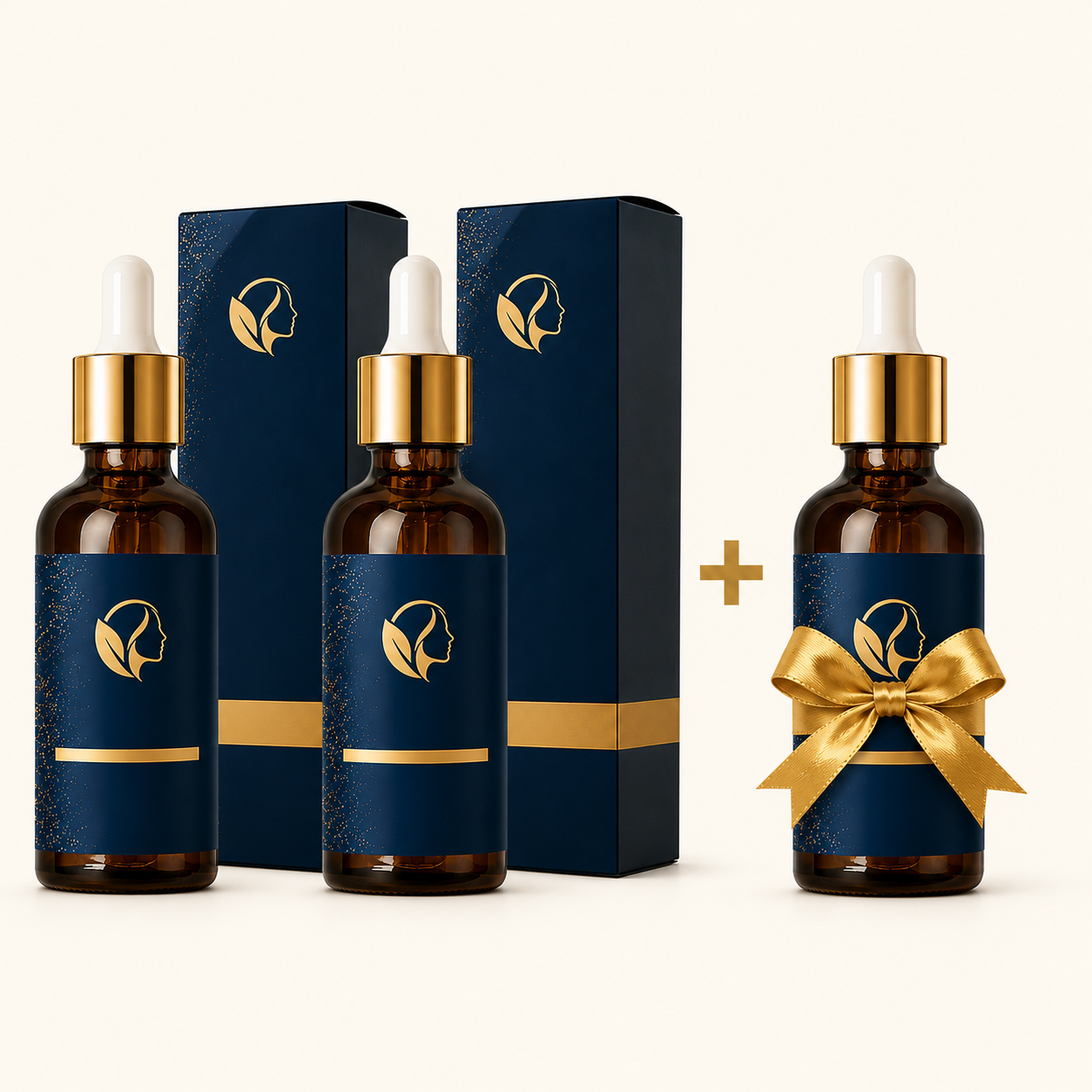 Skin Care Essence