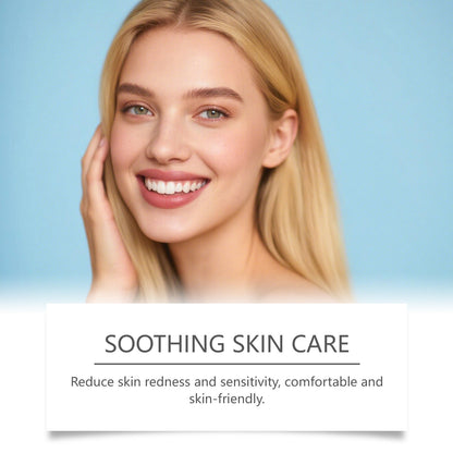 Skin Tone Concealer BB Cream